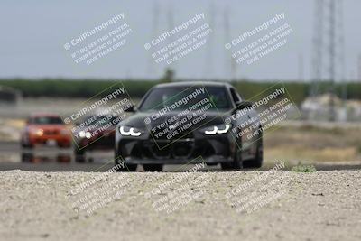 media/May-03-2025-BMW Club of San Diego (Sat) [[6afb605f82]]/B Group/Turn 4/